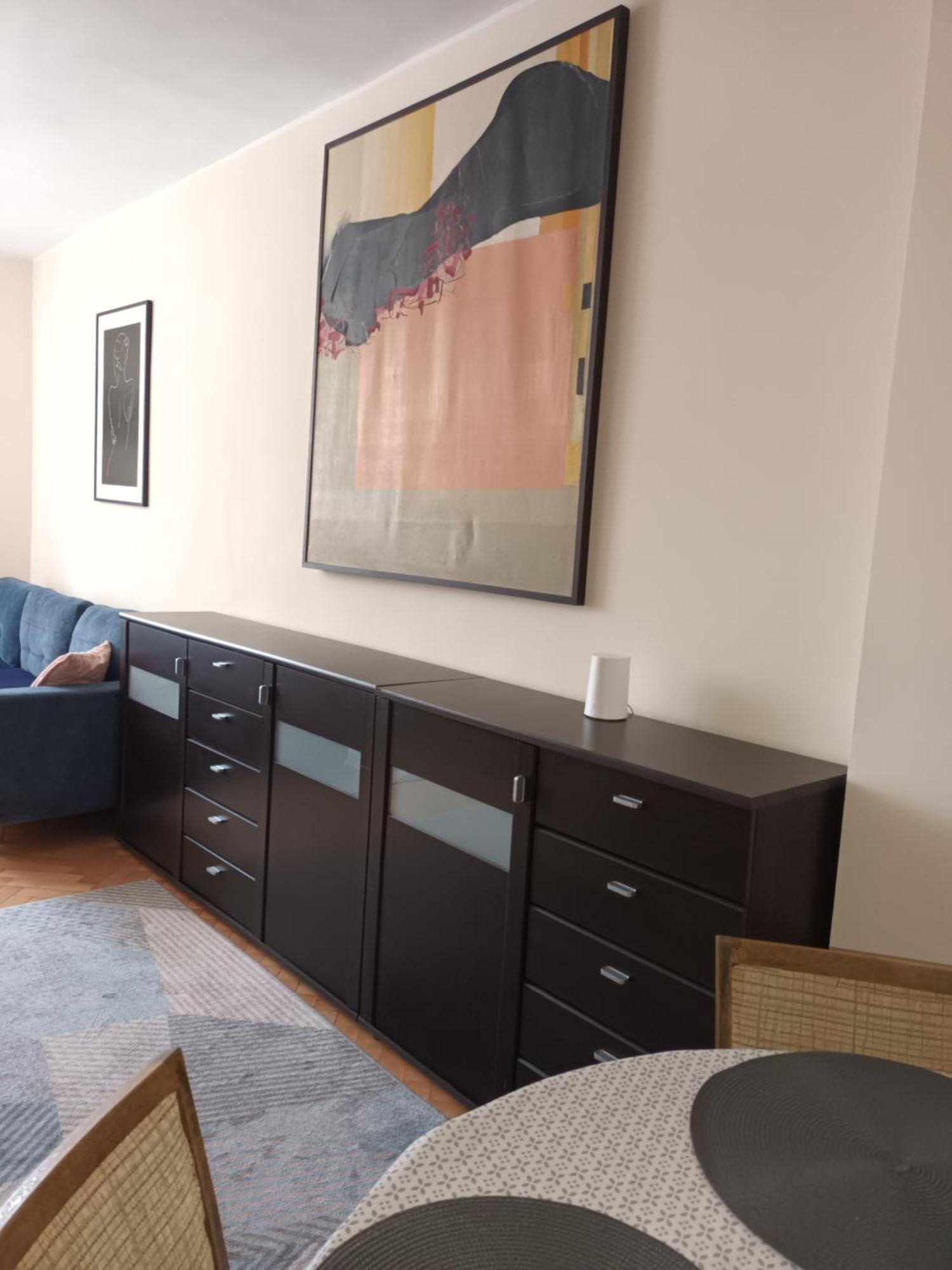 Apartament W Sercu Starego Miasta オルシュティン エクステリア 写真